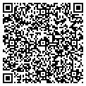 QR code with Procure contacts
