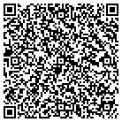 QR code with Tickets From The Web Com contacts