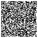 QR code with William's Store contacts