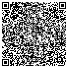 QR code with Electronic Power Components contacts