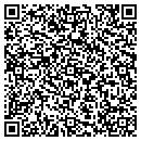 QR code with Lustone Amplifiers contacts