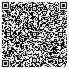 QR code with GML Financial Advisory Service contacts