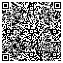 QR code with Pepsi-Cola contacts