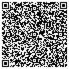QR code with Continental Pet Technologies contacts
