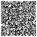 QR code with Suds & Duds Laundromat contacts