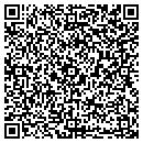 QR code with Thomas Moon DDS contacts
