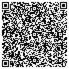 QR code with Emergency Communications contacts