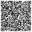 QR code with A Bc Flooring Specialists contacts