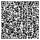 QR code with WCAX TV New Bureau contacts