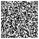 QR code with Davis Davis & Moody Insurance contacts