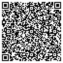 QR code with Can Do Candles contacts