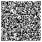 QR code with Multi-Craft Mechanical Inc contacts