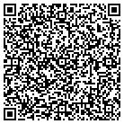 QR code with Aggregate Business Consulting contacts