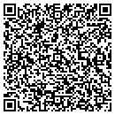 QR code with Shoreway Cafe contacts