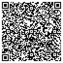 QR code with Elm St Vision Center contacts