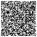 QR code with Paul K Whitcomb contacts