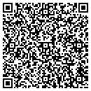 QR code with Huntleigh Corp contacts