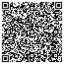 QR code with Rdc Construction contacts