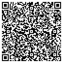 QR code with Whatever Wear In contacts