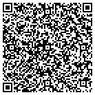 QR code with 20-20 Commercial Care Inc contacts