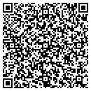 QR code with Guardian Technologies contacts