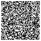 QR code with Spirent Communications contacts