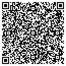 QR code with Chris Cheetham contacts