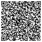 QR code with DAB Security Systems Inc contacts