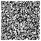 QR code with JP Madelung Landscape Solution contacts