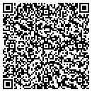 QR code with Lighthouse Manor contacts