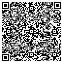 QR code with May BS Restaurant contacts