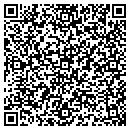 QR code with Bella Intimates contacts