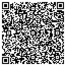 QR code with Imprints Ink contacts