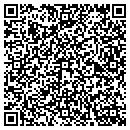 QR code with Completed Tasks LLC contacts