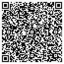 QR code with Fernando Santos Dos contacts