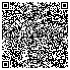 QR code with Sop Building & Remodeling contacts