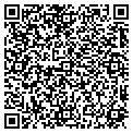 QR code with Neids contacts