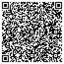 QR code with Samy's Camera contacts
