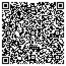 QR code with Ledyard National Bank contacts
