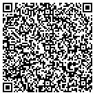 QR code with RE Threads Resale Clothing contacts
