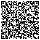 QR code with Softpath Systems Inc contacts