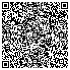 QR code with Kevin Kukesh Mason Contractor contacts