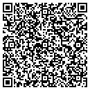 QR code with The Tansun Place contacts