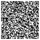 QR code with New Hampshire Liquor Store contacts
