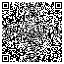 QR code with Resilite Ne contacts