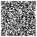 QR code with Elite Resources Inc contacts