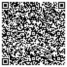 QR code with Full Spectrum Contracting contacts