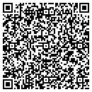 QR code with Bertram Controls LLC contacts