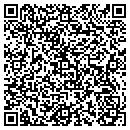 QR code with Pine Tree Studio contacts