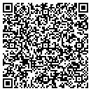 QR code with Lasting Creations contacts